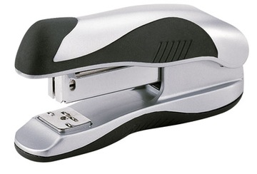 Zszywacz Alpha S5023 B Czarny