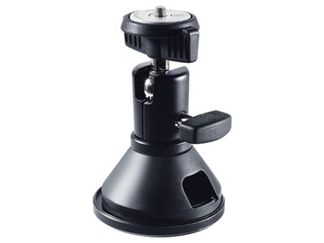 FESTOOL Поворотный магнитный держатель для лампы Syslite KAL 499814