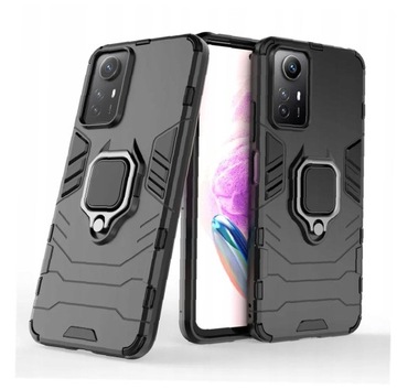 OBUDOWA DO Xiaomi Redmi Note 12S 4G