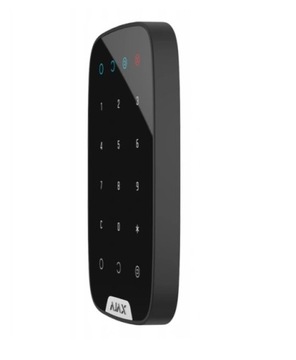 BEZPRZEWODOWY MANIPULATOR AJAX KEYPAD