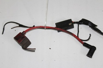 Модуль магнето катушки KTM LC4 620 AMAL SEM