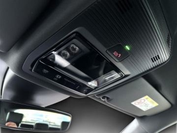 Cupra Formentor Crossover 2.0 TSI 310KM 2023 Cupra Formentor 2.0TSI 310KM 4Drive VZ DSG l DCC,, zdjęcie 30