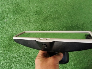 VOLKSWAGEN GOLF 5 ZRCÁTKO VNITŘNÍ ORIGINÁLNÍ