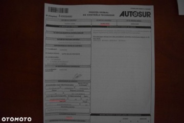  DS Automobiles DS 7 Crossback 2.0 BlueHDi 177KM Full LED Automat Alcantara, zdjęcie 39