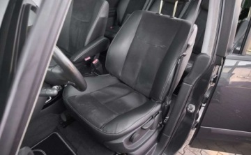 Renault Espace IV Van Facelifting 2.0 dCi 150KM 2013 Renault Grand Espace Renault Grand Espace 2.0 dCi FAP Edition 25th 2.0, zdjęcie 13