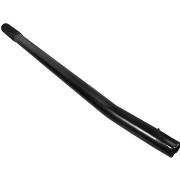 Винтовые стойки Автомобильный подъемник Часть P