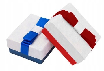 925 СЕРЬГИ ДЛЯ ДЕВОЧКИ КОТЯТА, С ГРАВИРОВКОЙ