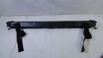 SIATKA ROLETA BAGAŻNIKA OPEL INSIGNIA B II