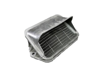 Wlot powietrza 5N0815479 VW SHARAN 7N