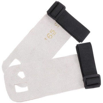 Лента на запястье