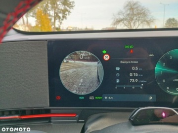 Hyundai Kona II 2025 Hyundai Kona 1.6 GDI Hybrid N-Line DCT 1.6 Hybryda 138KM, zdjęcie 22