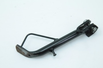 YAMAHA YS 125 17- БОКОВЫЕ ПОДНОЖКИ