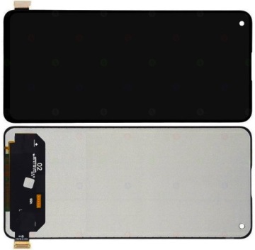 Displej Pro Oppo Realme Gt 2 Incell LCD Displej