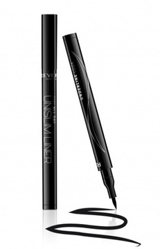 REVERS EYE LINER UNISLIM PRECYZYJNY PISAK CZARNY