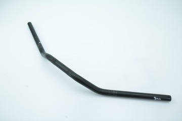 YAMAHA FZ6 FAZER 04-06 S1 KIEROWNICA