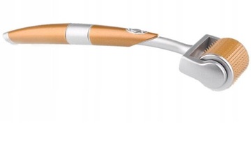 ДЕРМА ВАЛИК ДЛЯ УХОДА ЗА КОЖЕЙ ДЛЯ МИКРОНИГЛОЙ МЕЗОТЕРАПИИ