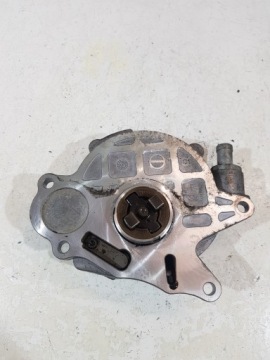 ВАКУУМНЫЙ НАСОС СИДЕНЬЯ SKODA AUDI VW 03L145100F