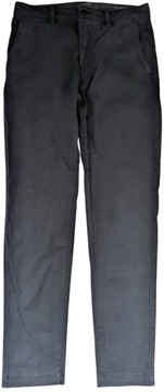 Spodnie Levi's XX Chino Standard II 17196-0016 31/34 P7C15