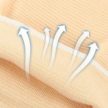 НАКОЛЕННИКИ ДЛЯ ДЕТЕЙ, БЕГАЮЩИЕ НАКОЛЕННИКИ ДЛЯ ВЗРОСЛЫХ