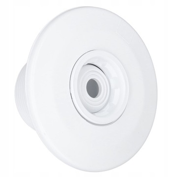 G2 Насадка для бассейна с наружной резьбой на 360 градусов