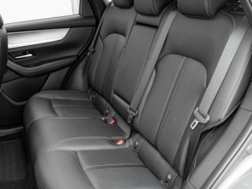 Mazda CX-60 3.3 e-Skyactiv D 254KM 2022 Mazda CX-60 GD1Y773#3.3 D mHEV Homura Podgrz i, zdjęcie 27