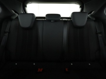 Opel Mokka II SUV 1.2 Turbo 130KM 2022 Opel Mokka X GS Line automat PDC-kamera tempomat, zdjęcie 17