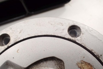 Замок зажигания, модуль иммо, дистанционная сигнализация BMW R 1200 GS K25