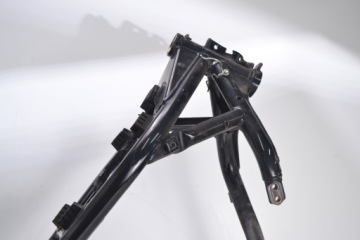 Рама 2008 документы SUZUKI GSX 650 F 08-16