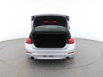 BMW Seria 5 G30-G31 Limuzyna 530e iPerformance 252KM 2017 BMW 530 Luxury Line PHEV panorama skóra kamera, zdjęcie 18