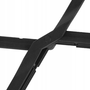 СКЛАДНОЙ СТОЛИК ДЛЯ НОУТБУКА NEXSTAND K7 ЧЕРНЫЙ