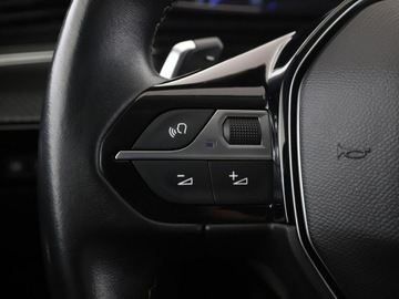 Peugeot 508 II SW 1.5 BlueHDi 130KM 2022 Peugeot 508 AllurePack automat navi kamera180 ACC, zdjęcie 32