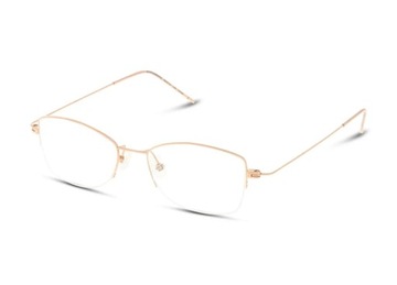 Oprawki LIGHTFLY Vivid Titan 7 LFJF09 do korekcji