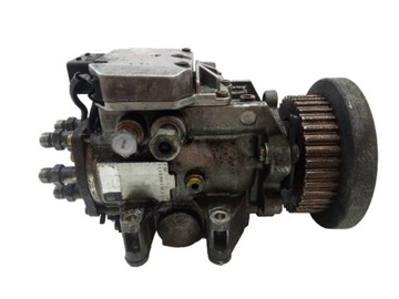 POMPA WTRYSKOWA 0470506002 2.5 TDI Audi A6 II (1997-2004) C5