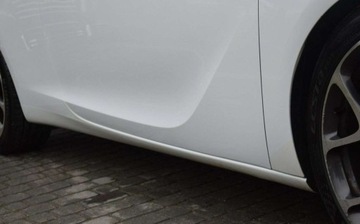 Opel Astra J GTC 1.4 Turbo ECOTEC 140KM 2013 Opel Astra 1.4TB Led 2KPL KOL 2013r Sprowadzony Oplacony 1.4 Benzyna, zdjęcie 18