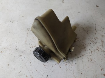 СИЛОВОЙ БАК RENAULT KANGOO I 1.2 БЕНЗИНОВЫЙ