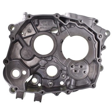 KARTER SILNIKA ATV 250 ZS169FMM srodkowy QUAD