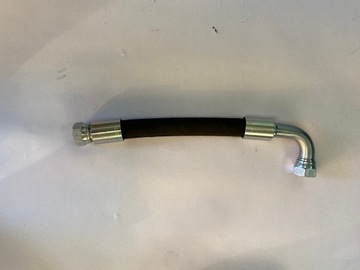 Przewód wąż hydrauliczny DN20 M30 AK2600 215bar