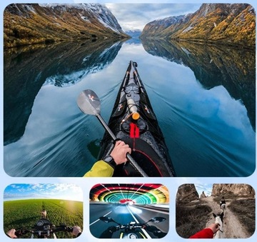 Держатель на шею для GOPRO HERO TE-HNB-001