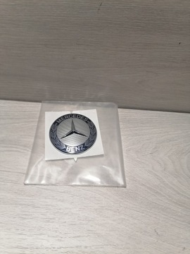 MERCEDES SPRINTER W906 ZNAK LOGO - A9068170416