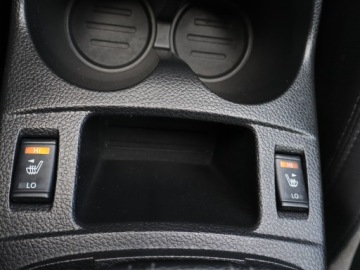 Nissan Qashqai II Crossover Facelifting 1.3DIG-T 140KM 2019 Nissan Qashqai 1.3 DIG-T, Salon Polska, zdjęcie 16