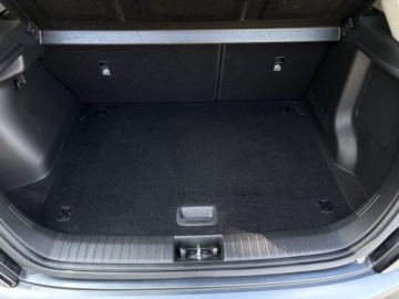 Hyundai Kona I Crossover Facelifting 1.6 T-GDI 198KM 2021 Hyundai Kona PREMIUM 4WD Kamery 360 Wentylacja Tempomat ACC Led Head, zdjęcie 31