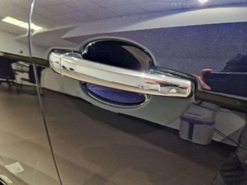 Citroen C3 II Hatchback facelifting 1.0 VTi 68KM 2016 Citroen C3 1.0 PureTech 68 KM Attraction Gwarancja Dealer Bezwypadkowy, zdjęcie 19