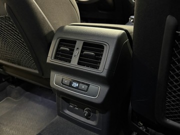 Audi Q5 II SUV Facelifting 2.0 40 TDI 204KM 2022 Audi Q5 Sportback 40 TDI quattro S tronic S line *, zdjęcie 26