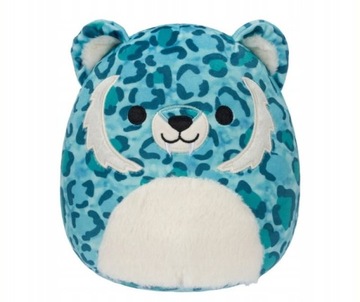 SQUISHMALLOWS SQCR05381 Maskotka Griffin 19cm