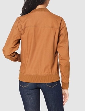 Carhartt kurtka damska bomber bez kaptura .102524.211.S005 rozmiar 38