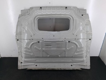 ŚCIANA GRODZIOWA PEUGEOT BIPPER
