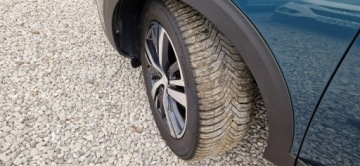 Peugeot 5008 II Crossover 1.6 THP 165KM 2018 Peugeot 5008 Jeden Właściciel 1.6 THP GT Pack, zdjęcie 37