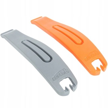 Рычаг велосипедной шины SUPER-B TB-5569