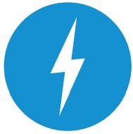 ВЕНТИЛЯТОР ОБОГРЕВАТЕЛЬ FARELKA OLIMPIA S 2000W