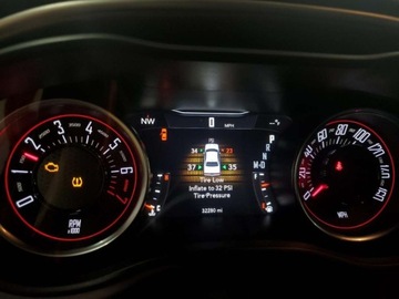 Dodge Challenger III 2022 Dodge Challenger GT 2022 3.6l 3.6 Benzyna 303KM, zdjęcie 9